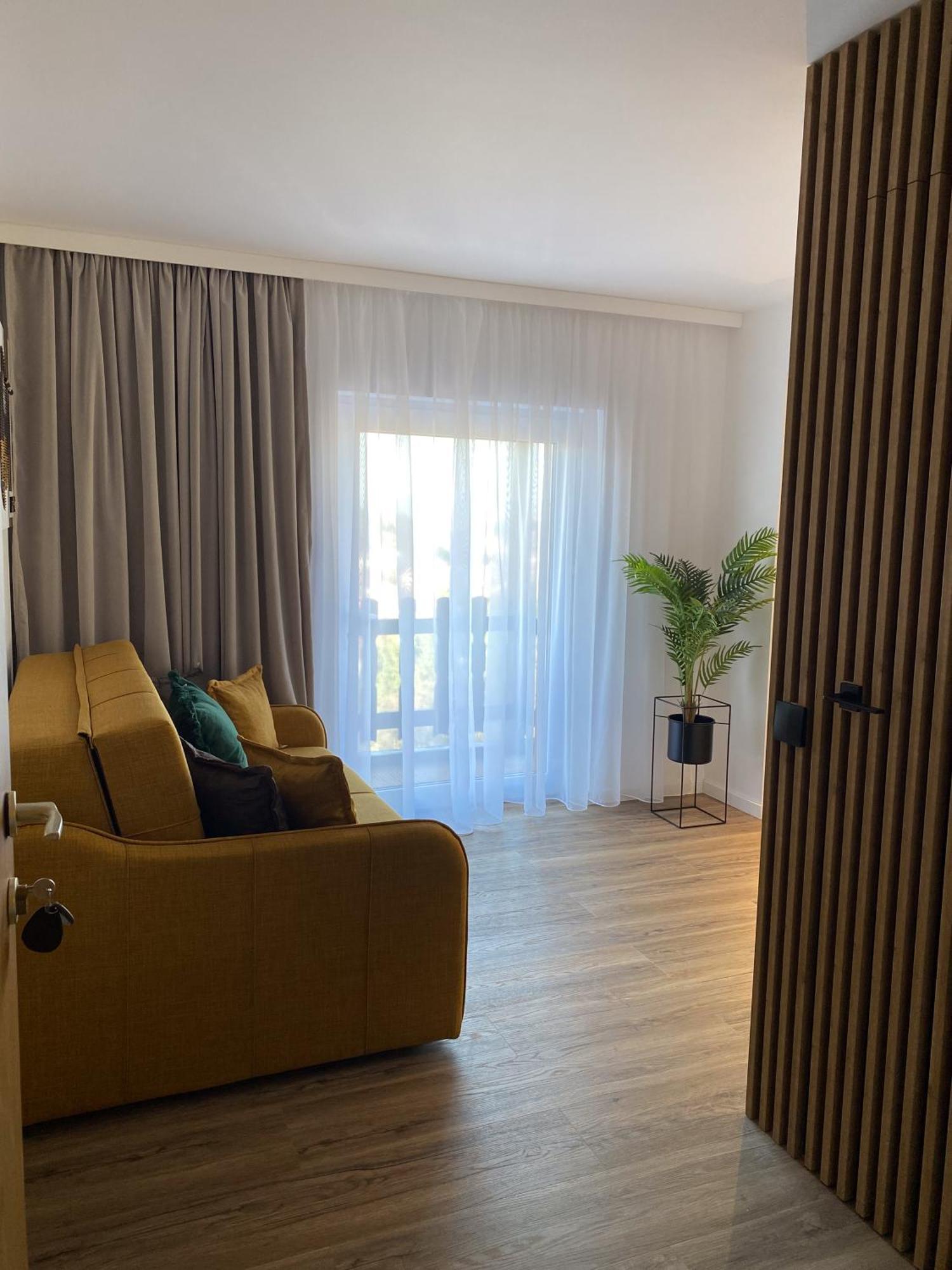 Casa Cristina Hotel Braşov Buitenkant foto