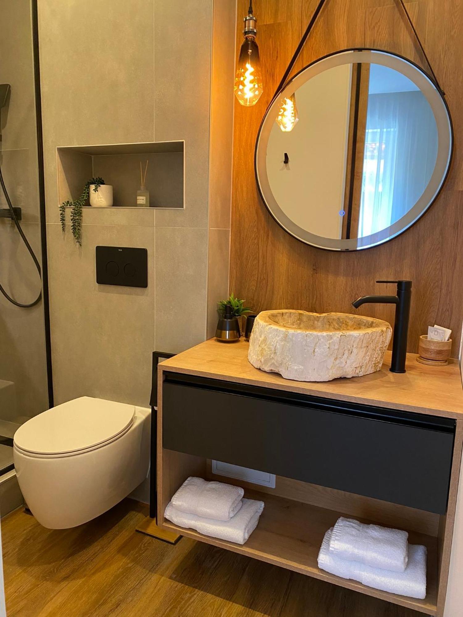 Casa Cristina Hotel Braşov Buitenkant foto